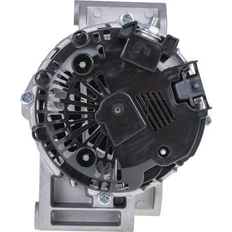 OEX Alternator 12V 120A Valeo Style VXA027 ALTERNATOR OEX - Micks Gone Bush