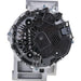 OEX Alternator 12V 120A Valeo Style VXA027 ALTERNATOR OEX - Micks Gone Bush