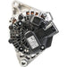 OEX Alternator 12V 120A Valeo VXA048 ALTERNATOR OEX - Micks Gone Bush