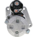 OEX Starter Motor 12V 10 Tooth CW Denso Style DXS4049 STARTER MOTOR OEX - Micks Gone Bush