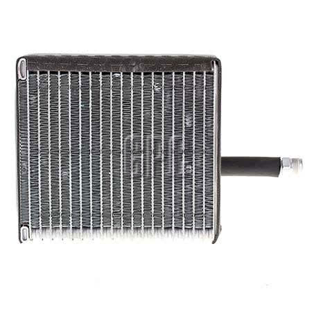 Denso Air Conditioning Evaporator Core EVX9330 Inlet Fcor Outlet Mcor AIR CONDITIONING EVAPORATOR CORE DENSO - Micks Gone Bush