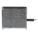 Denso Air Conditioning Evaporator Core EVX9330 Inlet Fcor Outlet Mcor AIR CONDITIONING EVAPORATOR CORE DENSO - Micks Gone Bush