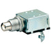Narva Push Button Switch Momentary On Spst 15A 12V Part No. 60030BL SWITCH NARVA - Micks Gone Bush