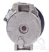 Denso Air Conditioning Compressor 24V Direct Mount 10S15C CXD6213 AIR CONDITIONING COMPRESSOR DENSO - Micks Gone Bush