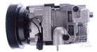 Hanon System HCC Air Conditioning Compressor 12V Direct Mount HS18 CXH017 AIR CONDITIONING COMPRESSOR HANON SYSTEM - Micks Gone Bush