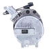 Denso Air Conditioning Compressor 12V Direct Mount 10S17C CXD6388 AIR CONDITIONING COMPRESSOR DENSO - Micks Gone Bush
