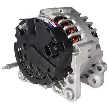 OEX Alternator 12V 90A Valeo Style VXA005 ALTERNATOR OEX - Micks Gone Bush