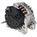 OEX Alternator 12V 90A Valeo Style VXA005 ALTERNATOR OEX - Micks Gone Bush