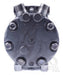 Sanden Air Conditioning Compressor 12V Direct Mount SD7H15 CXS8105 AIR CONDITIONING COMPRESSOR SANDEN - Micks Gone Bush
