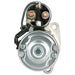 Oex Starter Motor 12V 11TH Ccw Hitachi Style starter motor OEX - Micks Gone Bush