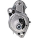 OEX Starter Motor 12V 9 Tooth CW Denso Style DXS469 STARTER MOTOR OEX - Micks Gone Bush