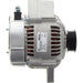 Bosch Alternator 12V 75A New BXD1274N ALTERNATOR BOSCH - Micks Gone Bush