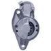 OEX Starter Motor 12V 10 Tooth 1.2KW CW Mitsubishi Style MXS2006 STARTER MOTOR OEX - Micks Gone Bush