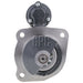 Mahle Starter Motor 12V 11 Tooth CW MS309 STARTER MOTOR MAHLE - Micks Gone Bush