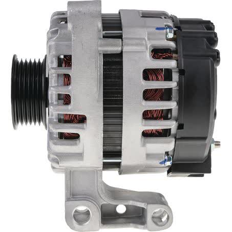 OEX Alternator 12V 150A Valeo DXA600 ALTERNATOR OEX - Micks Gone Bush