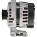 OEX Alternator 12V 150A Valeo DXA600 ALTERNATOR OEX - Micks Gone Bush