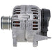 Bosch Alternator 12V 140A 0124525525 ALTERNATOR BOSCH - Micks Gone Bush