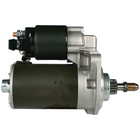 Oex Starter Motor 12V 9TH Ccw Bosch Style starter motor OEX - Micks Gone Bush