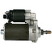 Oex Starter Motor 12V 9TH Ccw Bosch Style starter motor OEX - Micks Gone Bush