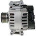 Valeo Alternator 12V 140A 6 Groove 439657 ALTERNATOR VALEO - Micks Gone Bush
