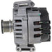 Valeo Alternator 12V 180A Part No. 439653 ALTERNATOR VALEO - Micks Gone Bush