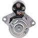 Oex Starter Motor 12V 8TH Ccw Mitsubishi Style starter motor OEX - Micks Gone Bush