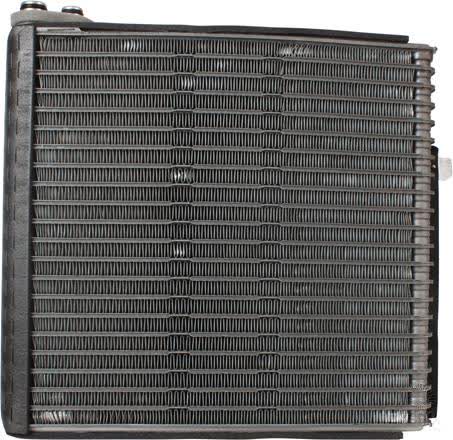 Denso Air Conditioning Evaporator Core EVX7070 Pad - Pad AIR CONDITIONING EVAPORATOR CORE DENSO - Micks Gone Bush