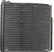 Denso Air Conditioning Evaporator Core EVX7070 Pad - Pad AIR CONDITIONING EVAPORATOR CORE DENSO - Micks Gone Bush