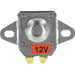 OEX STARTER MOTOR SLAVE SOLENOID 12V OEX - Micks Gone Bush