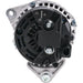 Bosch Alternator 12V 140A 1986A00910 ALTERNATOR BOSCH - Micks Gone Bush