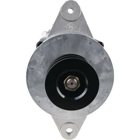 OEX Alternator 24V 40A Nikko NXA603 ALTERNATOR OEX - Micks Gone Bush