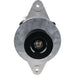 OEX Alternator 24V 40A Nikko NXA603 ALTERNATOR OEX - Micks Gone Bush