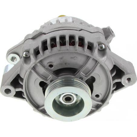 Bosch Alternator 12V 120A BXH1253A ALTERNATOR BOSCH - Micks Gone Bush