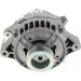 Bosch Alternator 12V 120A BXH1253A ALTERNATOR BOSCH - Micks Gone Bush