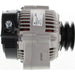 Bosch Alternator 12V 80A BXD1216N ALTERNATOR BOSCH - Micks Gone Bush