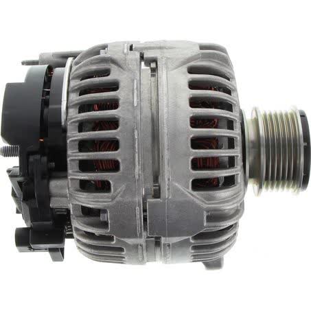 Bosch Alternator 12V 140A 0124525525 ALTERNATOR BOSCH - Micks Gone Bush
