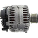 Bosch Alternator 12V 140A 0124525525 ALTERNATOR BOSCH - Micks Gone Bush