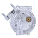 Ford HCC Air Conditioning Compressor 12V Direct Mount VS16 CXH077 AIR CONDITIONING COMPRESSOR FORD - Micks Gone Bush