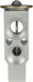Denso Air Conditioning TX Valve Block Pad TXX9070 1.5 Tonne AIR CONDITIONING TX VALVE DENSO - Micks Gone Bush
