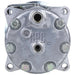 Sanden Air Conditioning Compressor 12V Ear Mount CXS4637 SD7H15 AIR CONDITIONING COMPRESSOR SANDEN - Micks Gone Bush