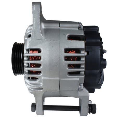 OEX Alternator 12V 115A Mitsubishi Style MXA369 ALTERNATOR OEX - Micks Gone Bush