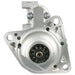 OEX Starter Motor 12V CCW Mitsubishi Style MXS232 STARTER MOTOR OEX - Micks Gone Bush