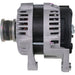 OEX Alternator 12V 100A Delphi Style DXA499 ALTERNATOR OEX - Micks Gone Bush