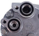 Sanden Air Conditioning Compressor 24V Direct Mount SD7H15 CXS8112 AIR CONDITIONING COMPRESSOR SANDEN - Micks Gone Bush