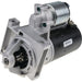 OEX Starter Motor 12V 9 Tooth CW Bosch Style BXS0106 STARTER MOTOR OEX - Micks Gone Bush