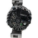 Genuine Alternator 12V 110A AB3910300AG ALTERNATOR GENUINE PRODUCTS - Micks Gone Bush