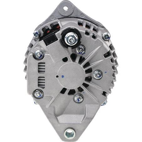 OEX Alternator 12V 90A Hitachi Style HXA104 ALTERNATOR OEX - Micks Gone Bush