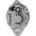 OEX Alternator 12V 90A Hitachi Style HXA104 ALTERNATOR OEX - Micks Gone Bush