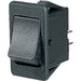 Narva Rocker Switch Off/on Dpst 20A 12V 63010BL SWITCH NARVA - Micks Gone Bush