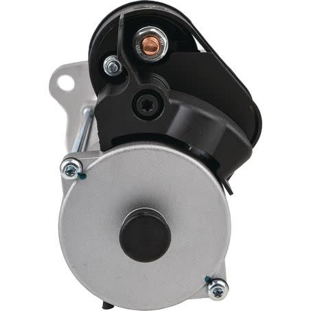 Bosch Starter Motor 24V 12 Tooth CW – Part No. 1986S10047 STARTER MOTOR BOSCH - Micks Gone Bush